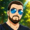 Benutzer Avatar